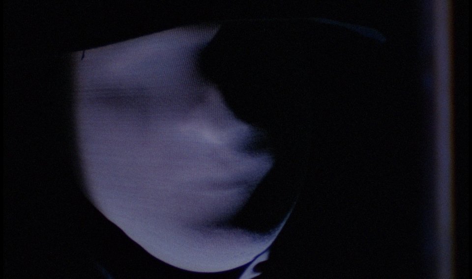 actor Goffredo Unger large photo