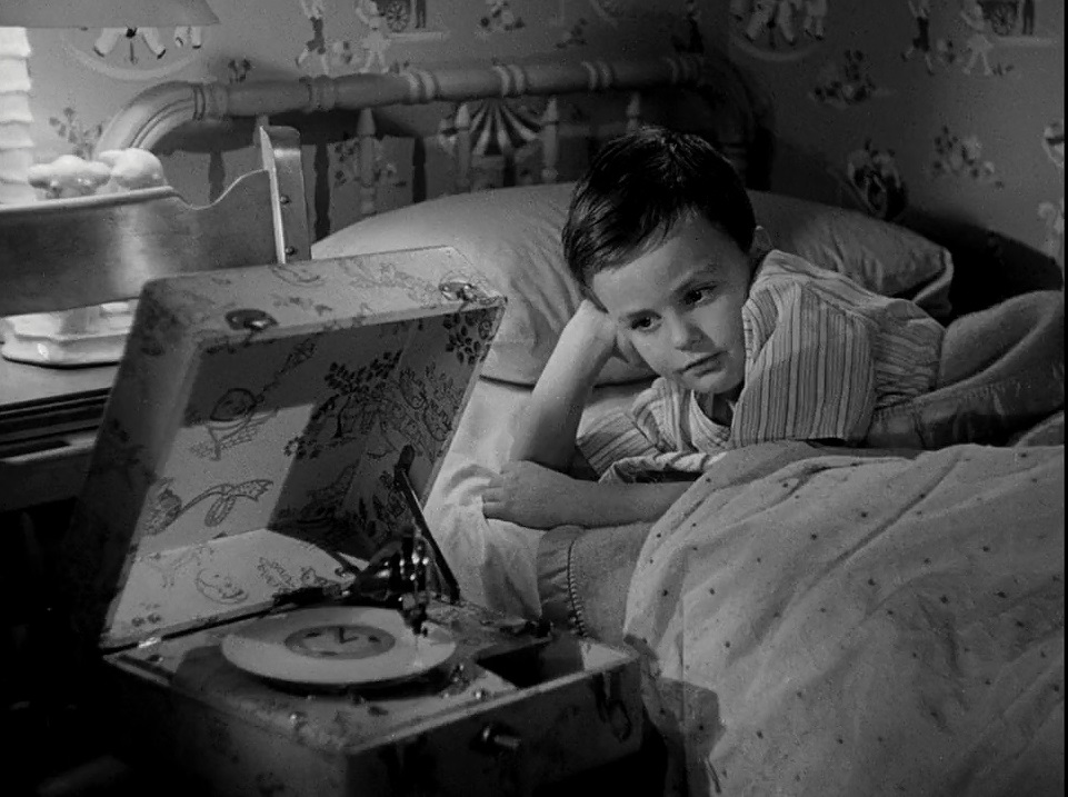 actor Mark Keuning large photo