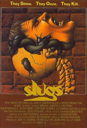 Slugs [Hindi]