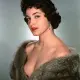Françoise Fabian