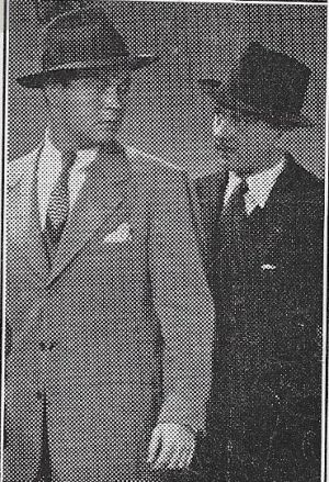 starring avatar