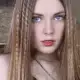 Erin Brown