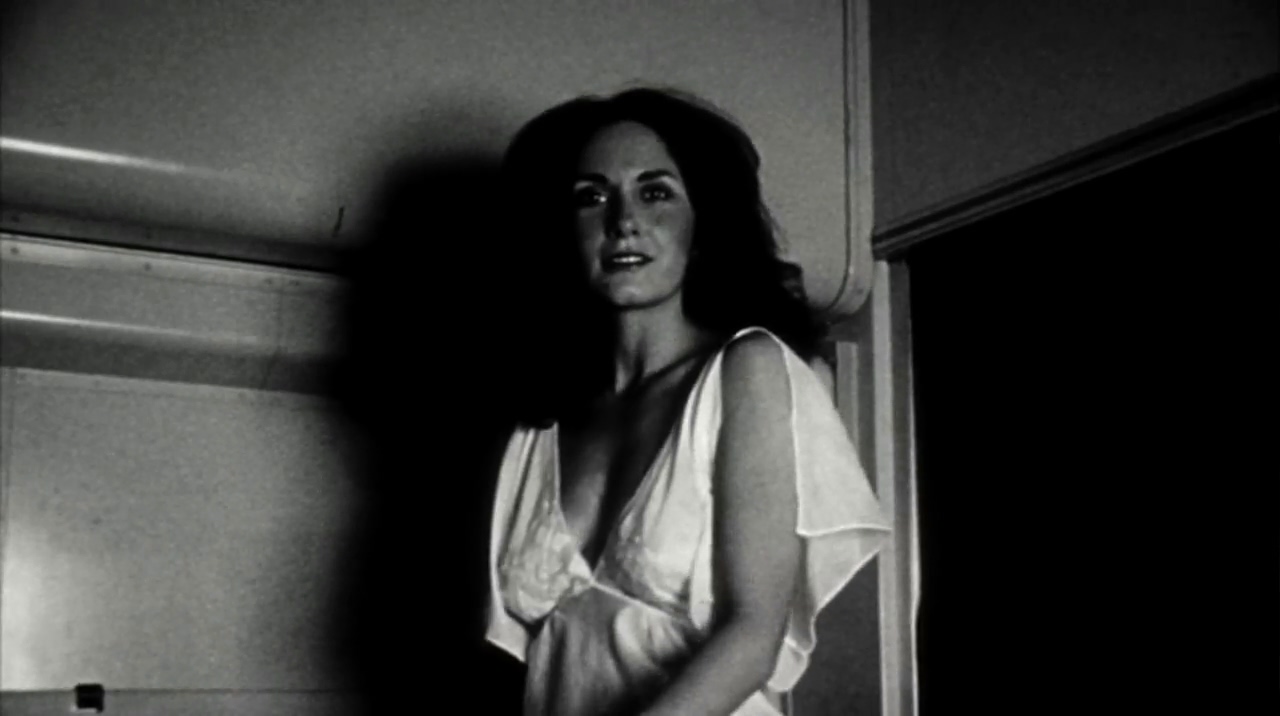 actor Francine Middleton large photo