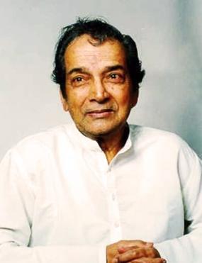 actor M.N. Nambiar large photo