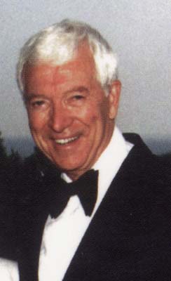 actor Stan Jolley large photo