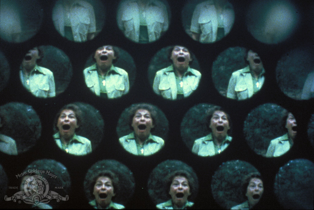 actor Ilse Earl large photo