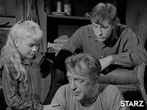 actor Barbara Beaird large photo