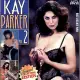 Kay Parker