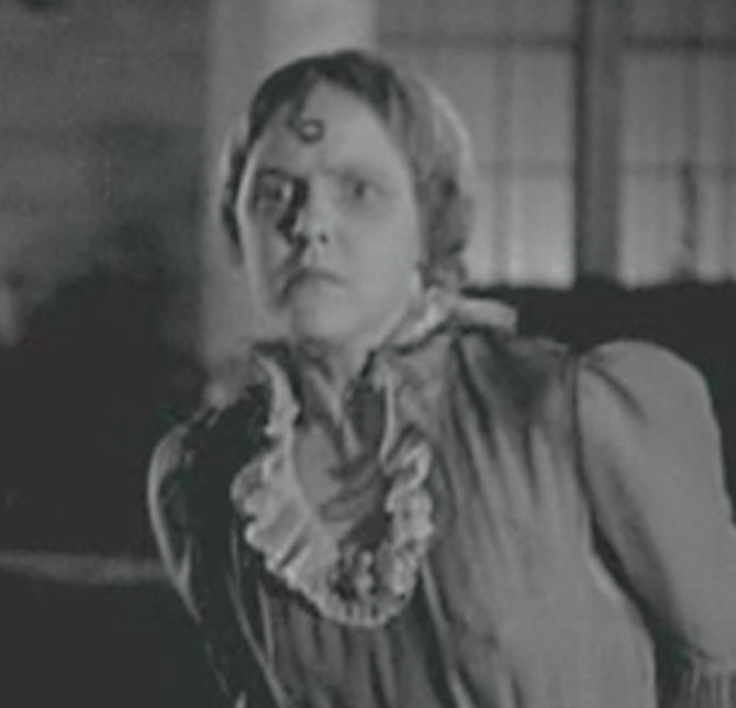 actor Terry Nibert large photo