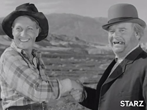 actor Irene Barton large photo