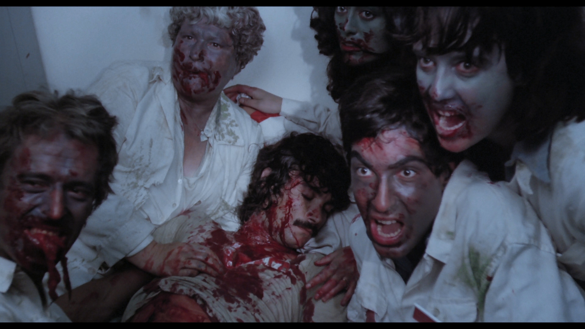 actor Gabriel Renom large photo