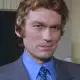 Ivan Rassimov