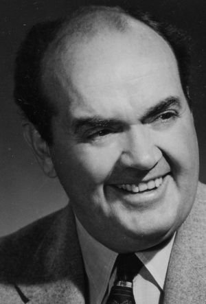 actor Rhys Williams large photo