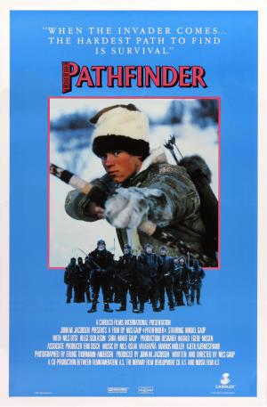 Pathfinder [Version française]