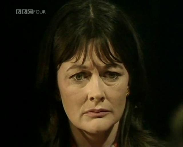 actor Sylvia Kay large photo