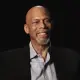 Kareem Abdul-Jabbar