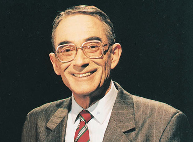 actor Danos Lygizos large photo