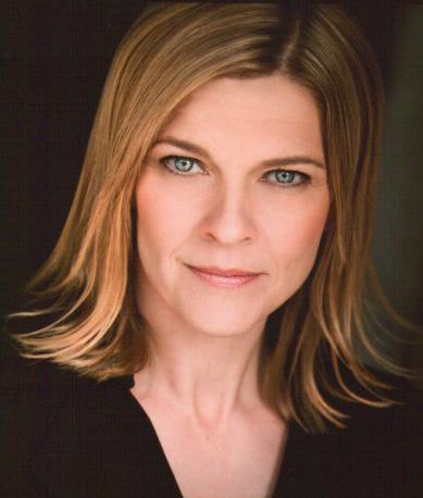 actor Chilton Crane large photo