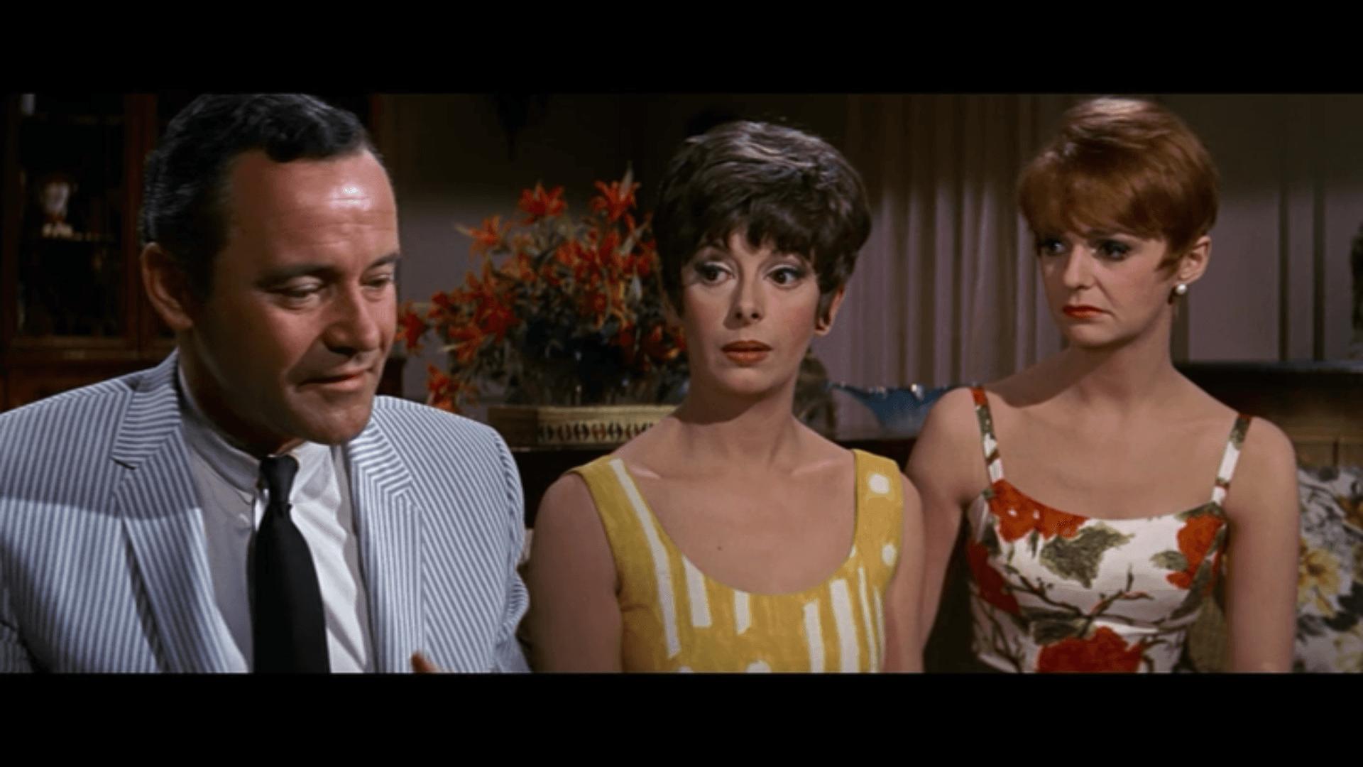 actor Monica Evans large photo actor Monica Evans large photo