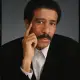 Richard Pryor