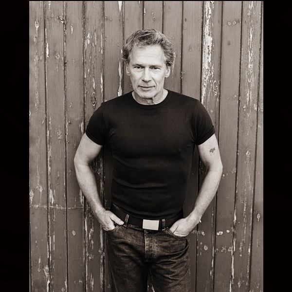 actor Stig Engström large photo