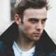 Sterling Beaumon