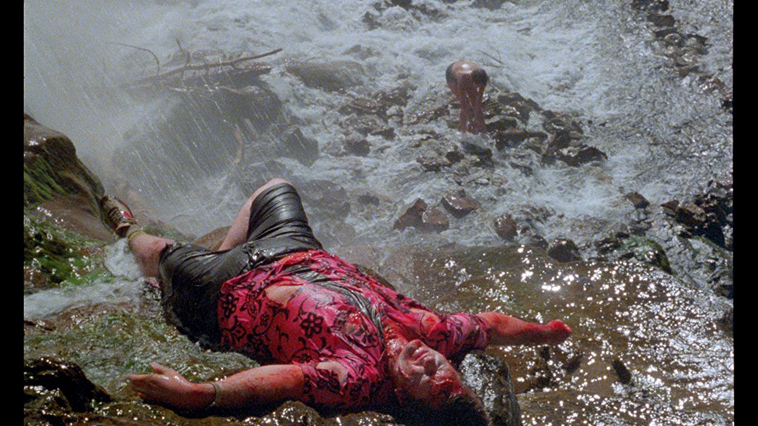 actor Dale Angell large photo