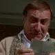 Enzo Cannavale