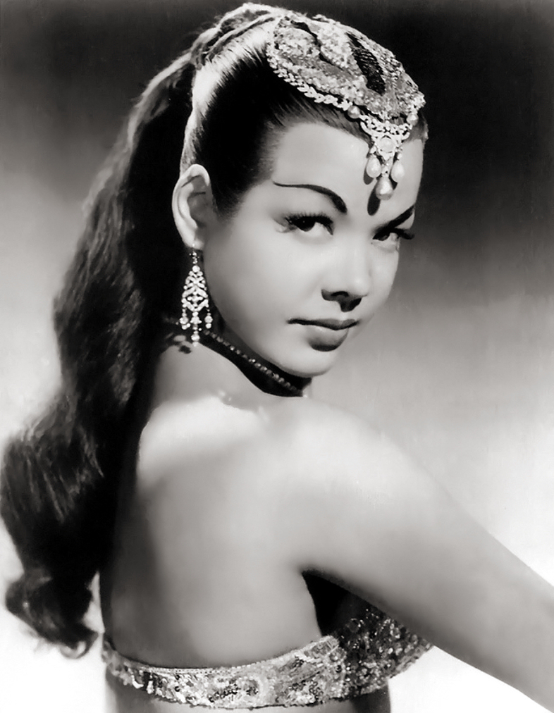 actor Nejla Ates large photo