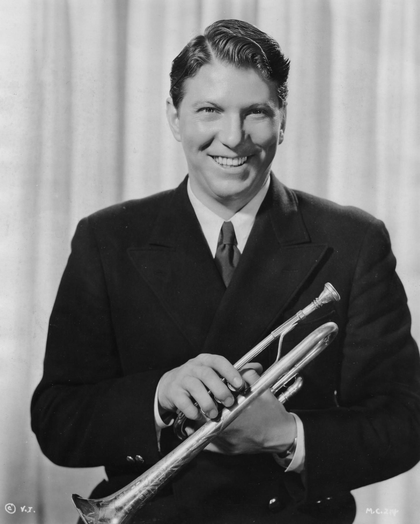 actor Johnnie Davis large photo