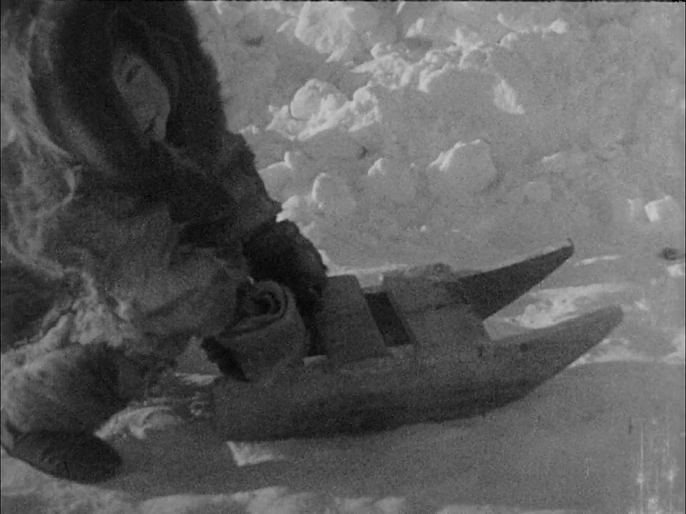 actor Allegoo large photo