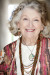 Rebecca Wackler