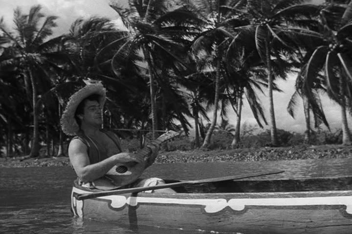 actor John Laurenz large photo