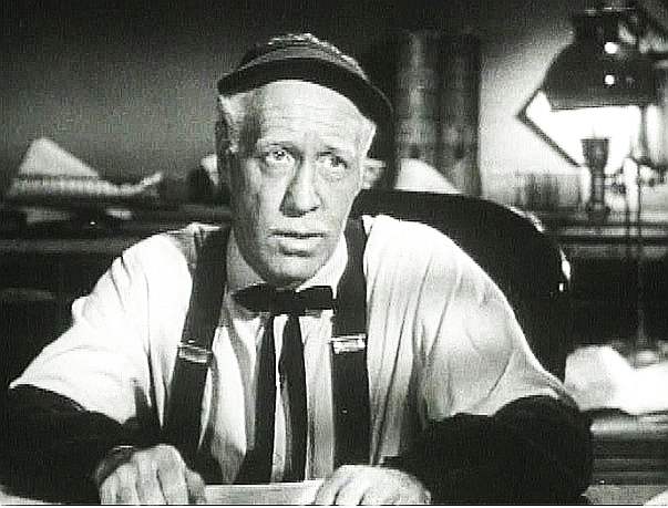 actor Frank Marlowe large photo