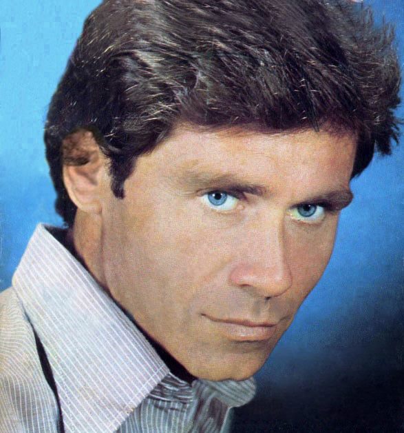 actor Faidon Georgitsis large photo