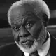 Joe Seneca