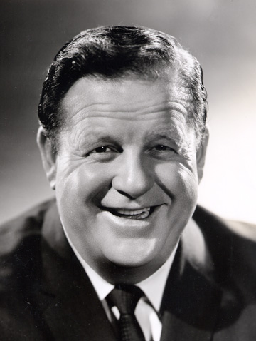 actor Alex Dreier large photo