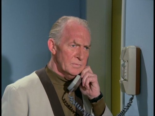 actor Grant Taylor large photo