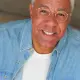 Rick Fitts