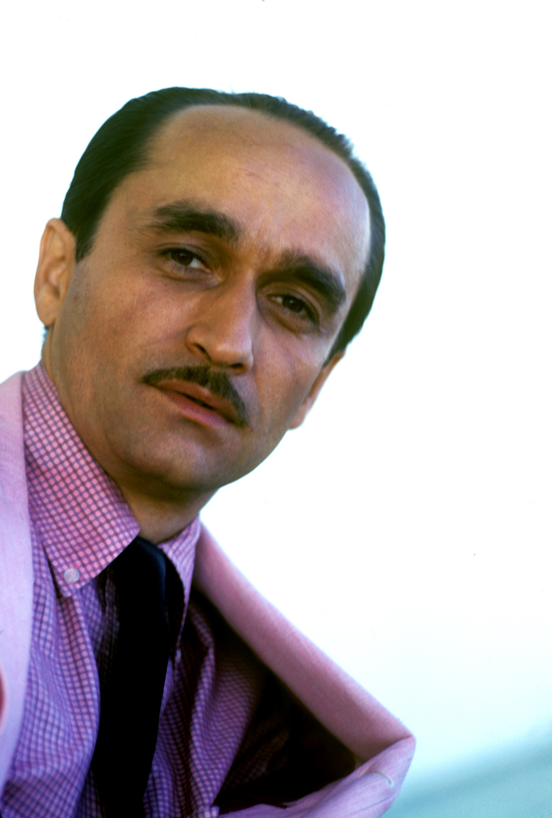 actor John Cazale large photo