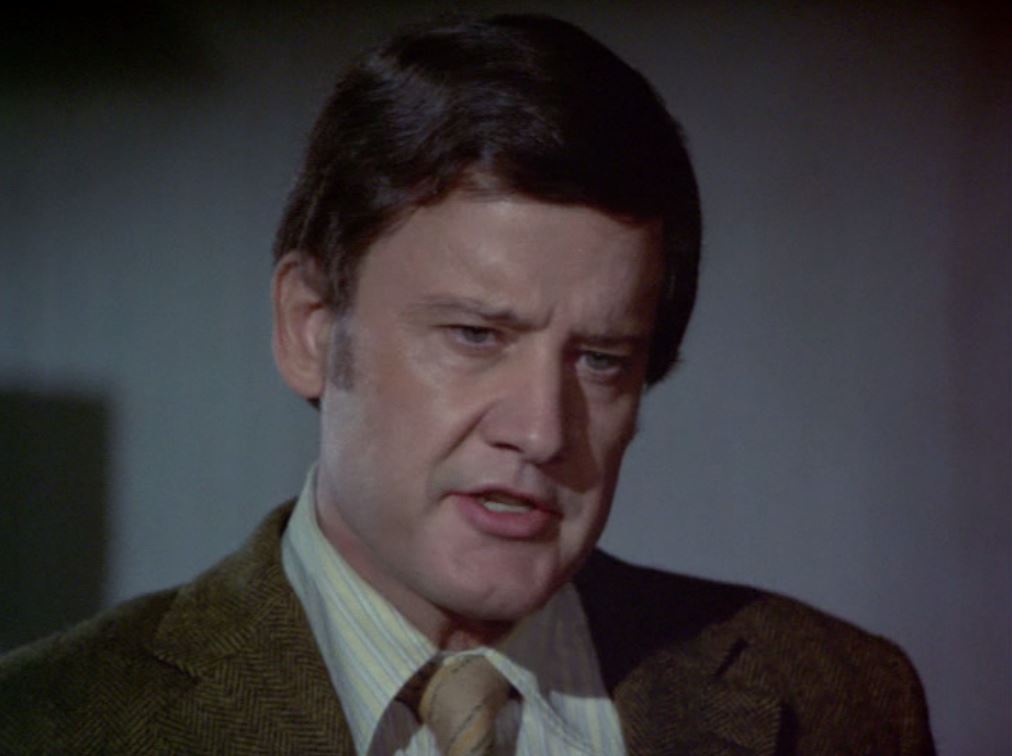 actor Jim Antonio large photo