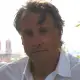 Mitchell Lichtenstein