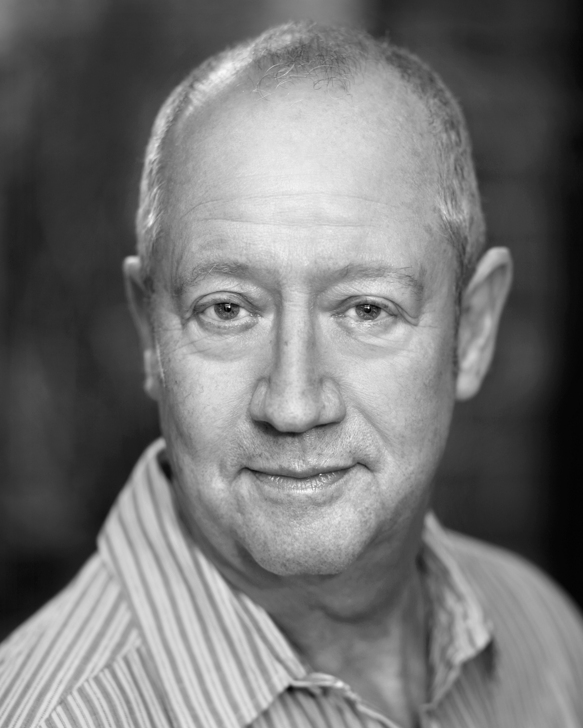 actor Stephen MacKenna large photo