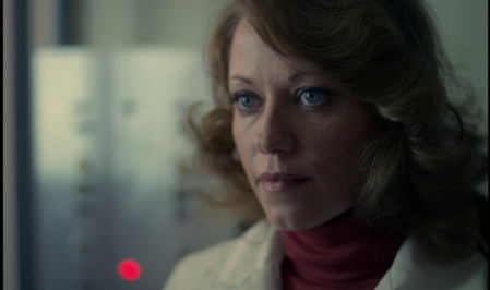 actor May Heatherly large photo