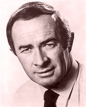 actor William Franklyn large photo