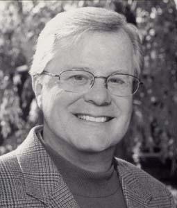 actor Tony Pope large photo