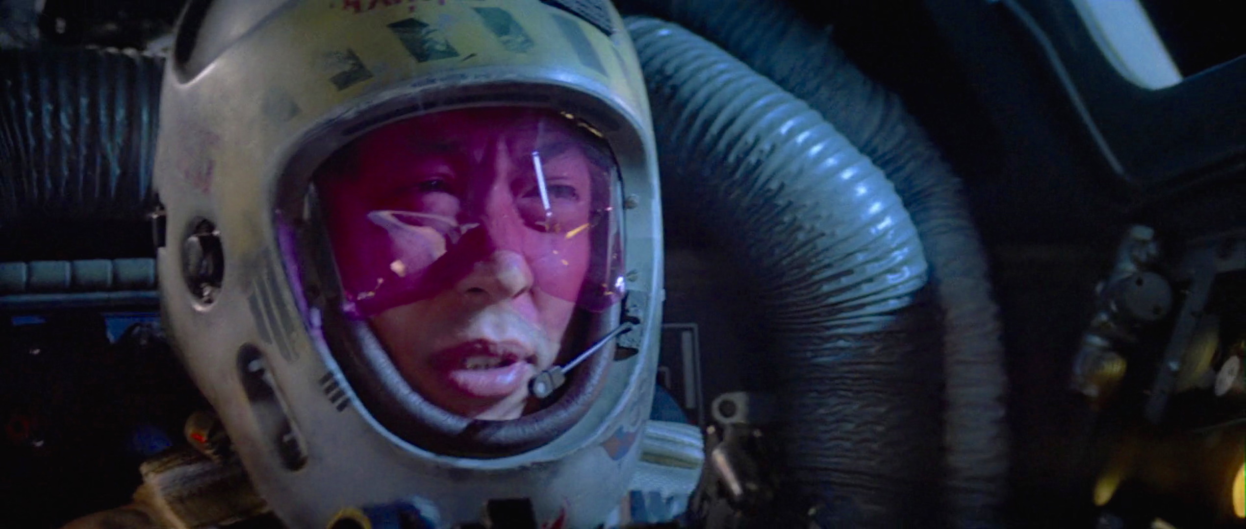 actor Eiji Kusuhara large photo