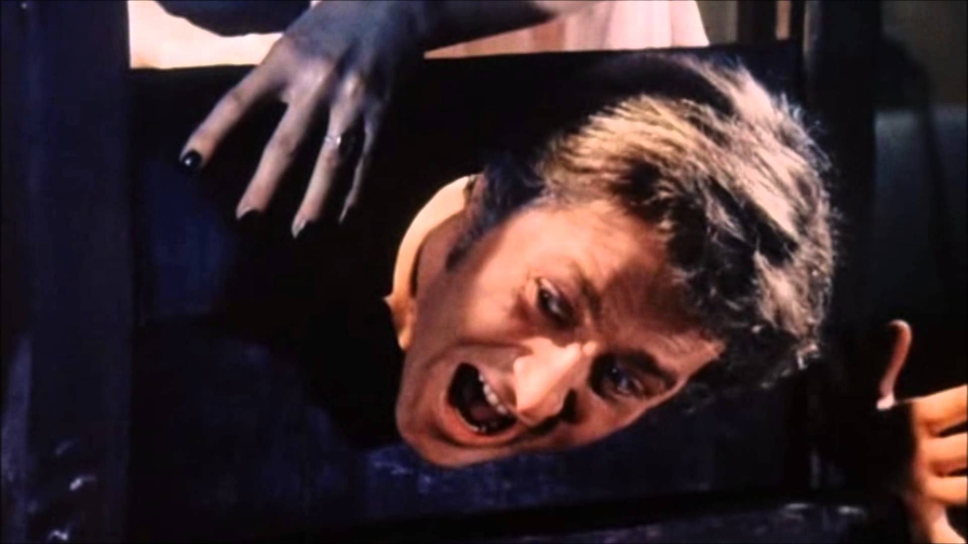 actor Jacques Monseau large photo