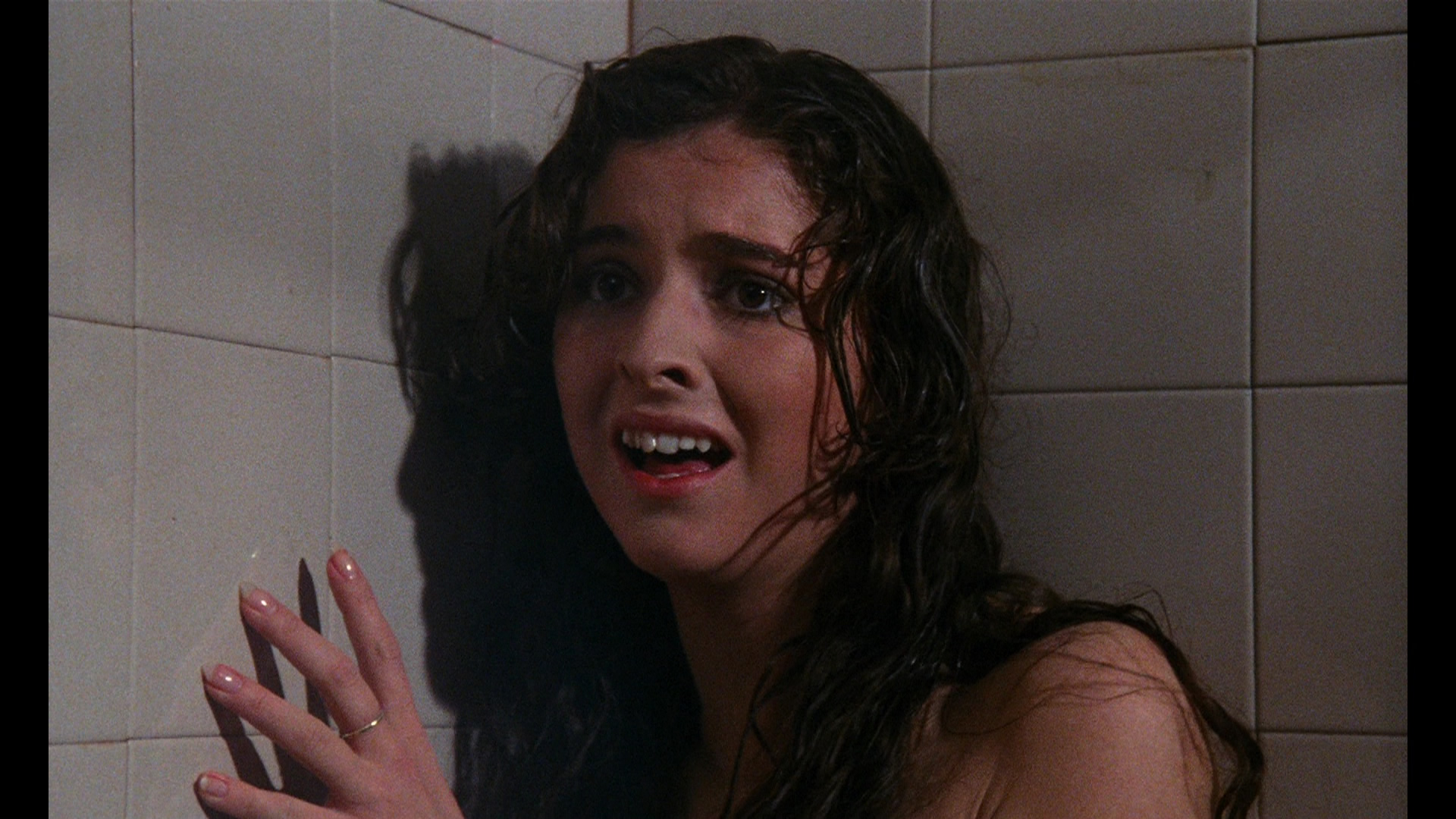 actor Leticia Marfil large photo