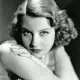 Betty Field